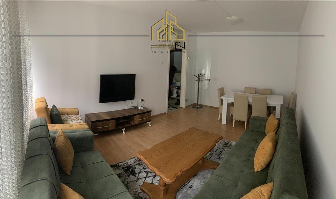 banese-me-qera-te-santea-1170×696