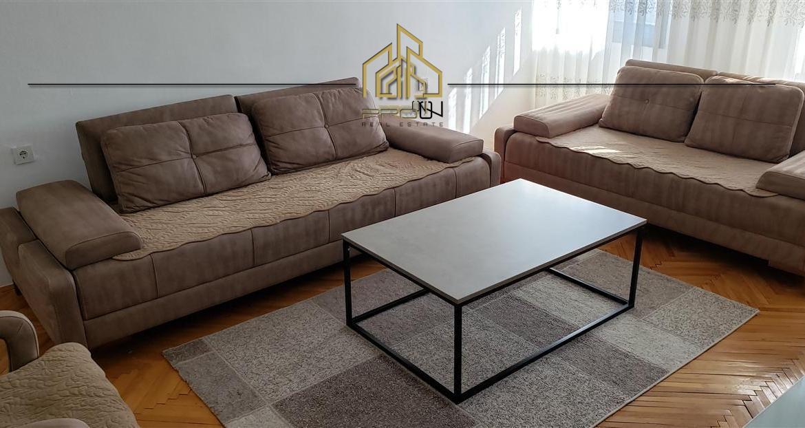 banese-me-qera-te-santea-dardani-prishtine-350-euro-1-1170×622