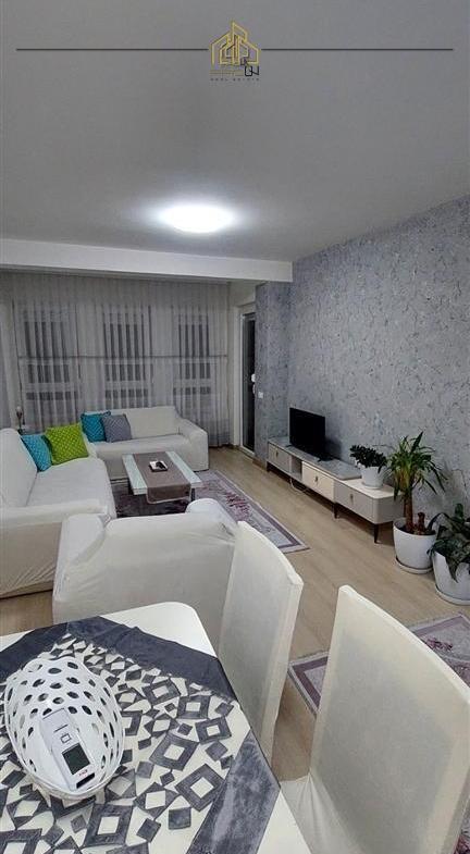 banese-me-qira-1-1-432×785