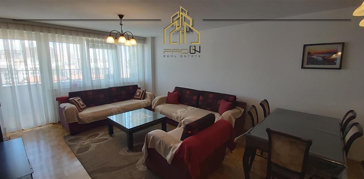 banese-me-qira-1-1170×576