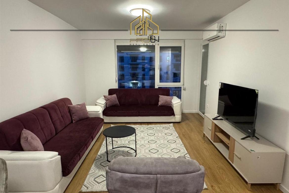 banese-me-qira-1170×785