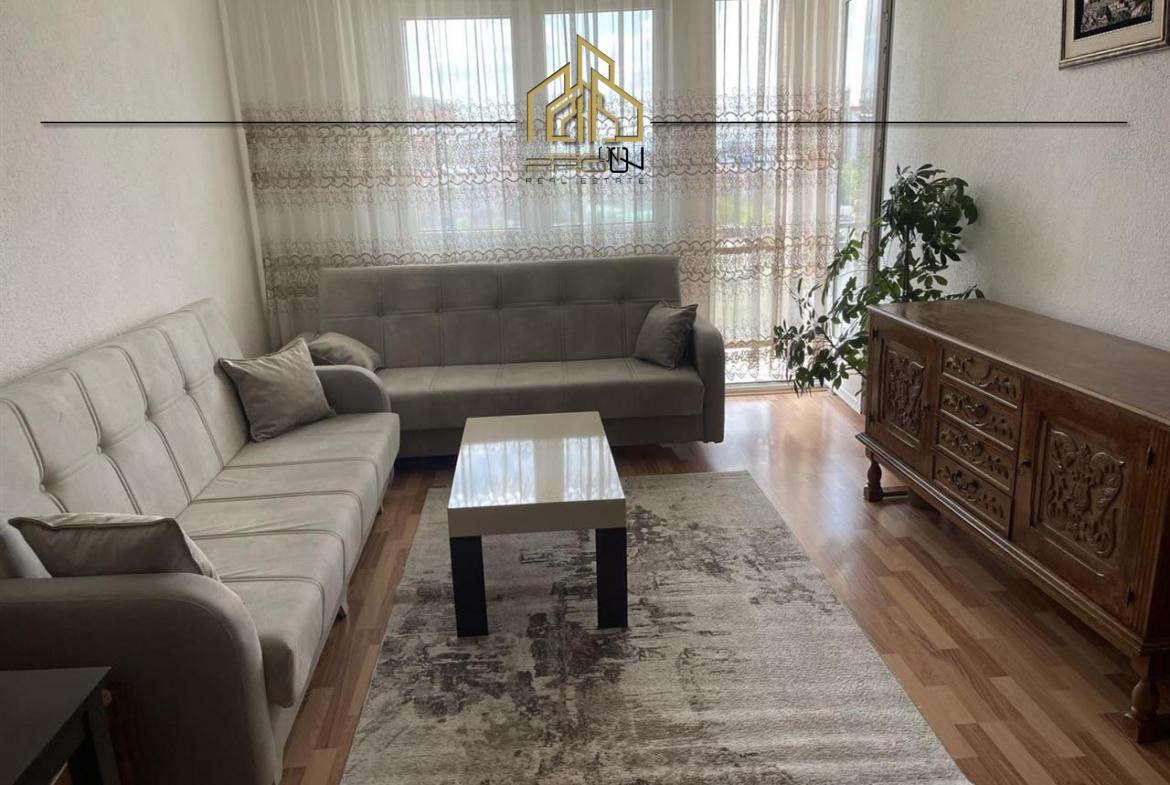 banese-me-qira-1170×785