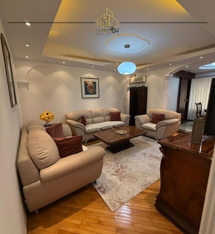 banese-me-qira-13-720×785