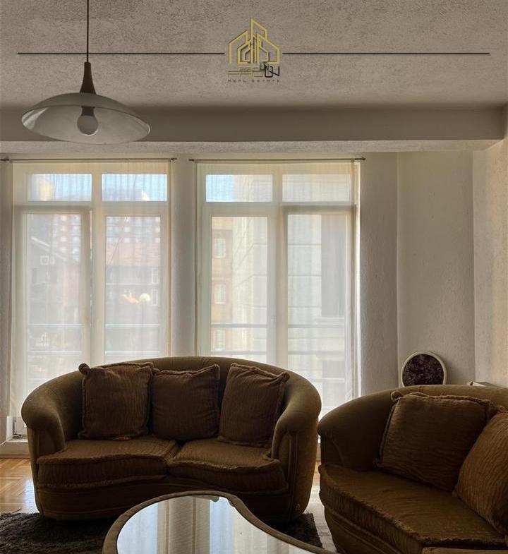 banese-me-qira-2-dhoma-gjumi-ballkon-ngrohje-4-720×785