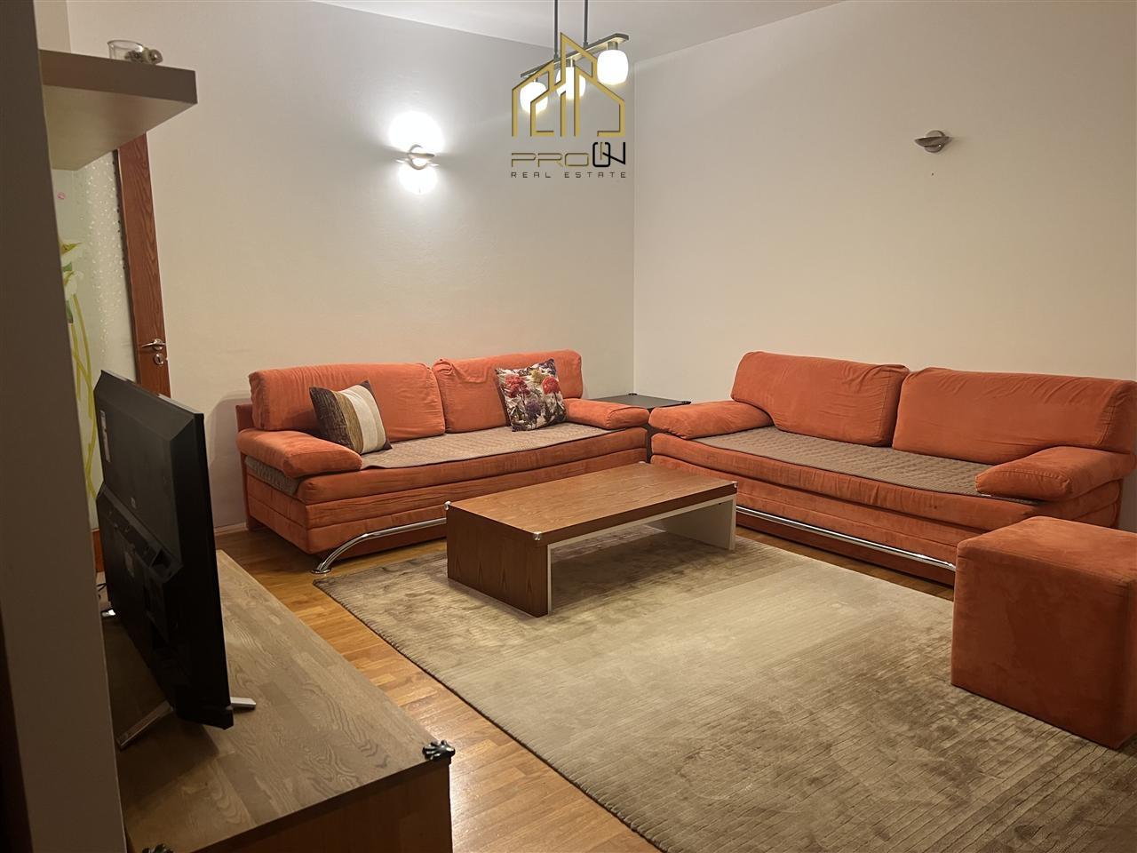 banese-me-qira (4)