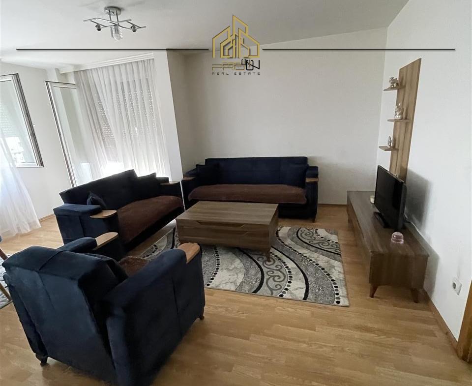 banese-me-qira-6-960×785