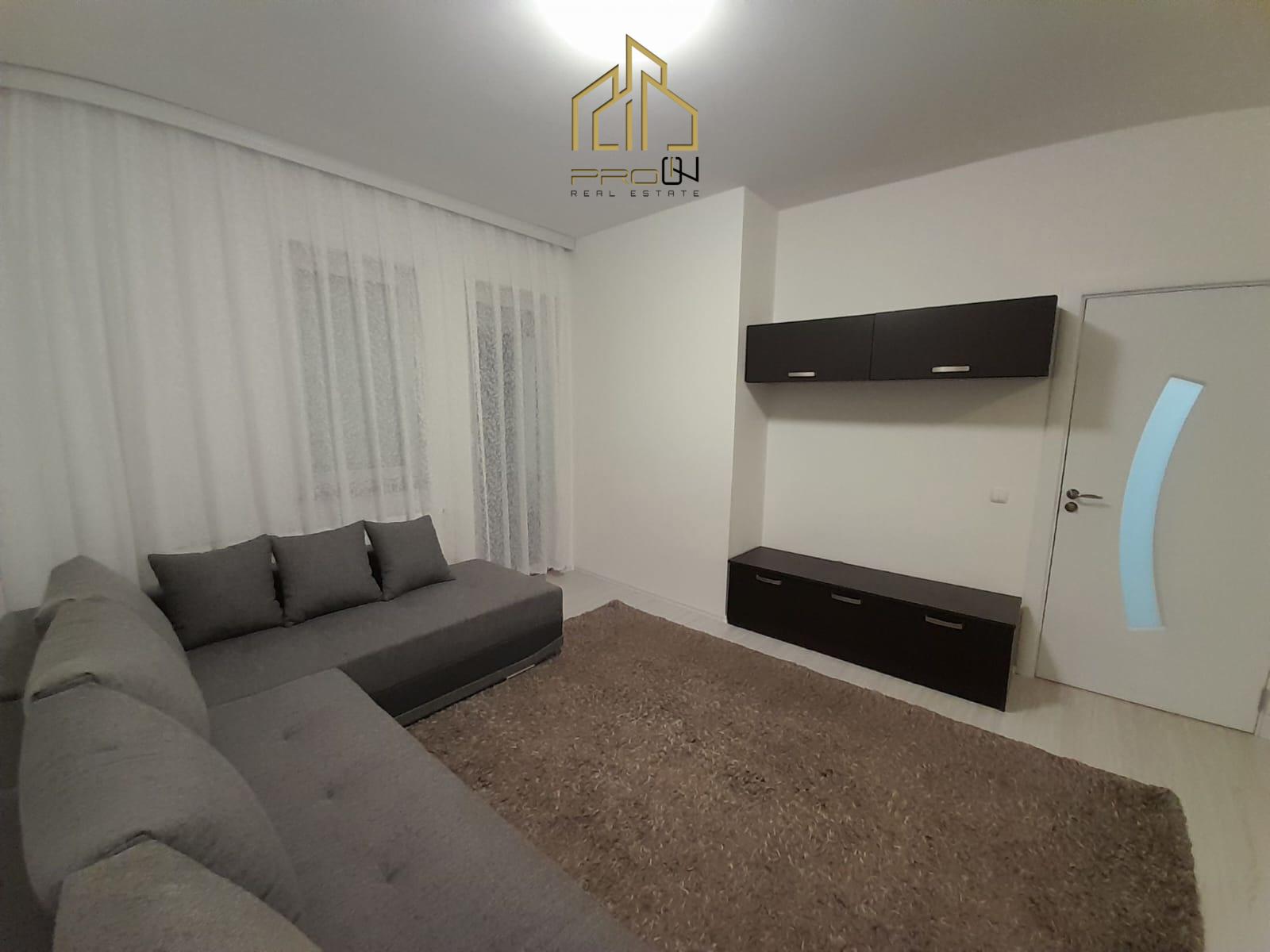 banese-me-qira-afer-rruges-b-te-loriano