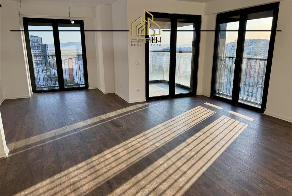 banese-me-qira-e-pershtatshme-per-zyre-7-1170×785