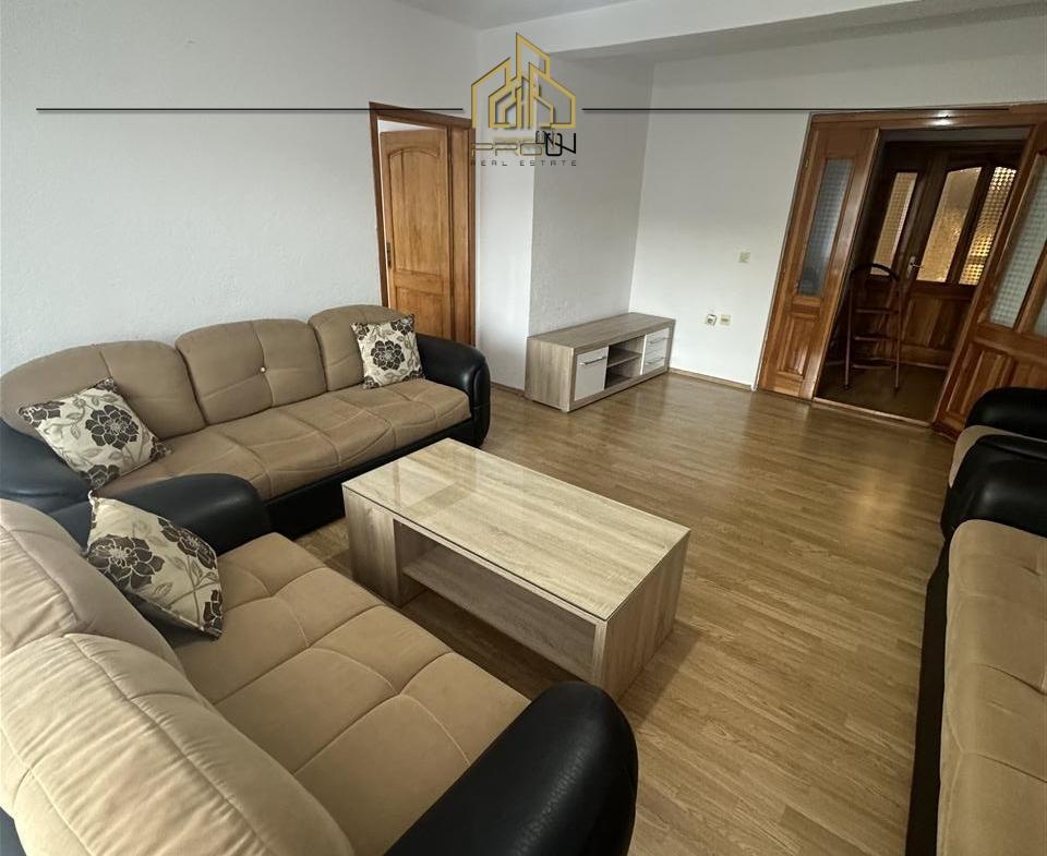 banese-me-qira-lagja-pejton-afer-sach-caffe-3-960×785