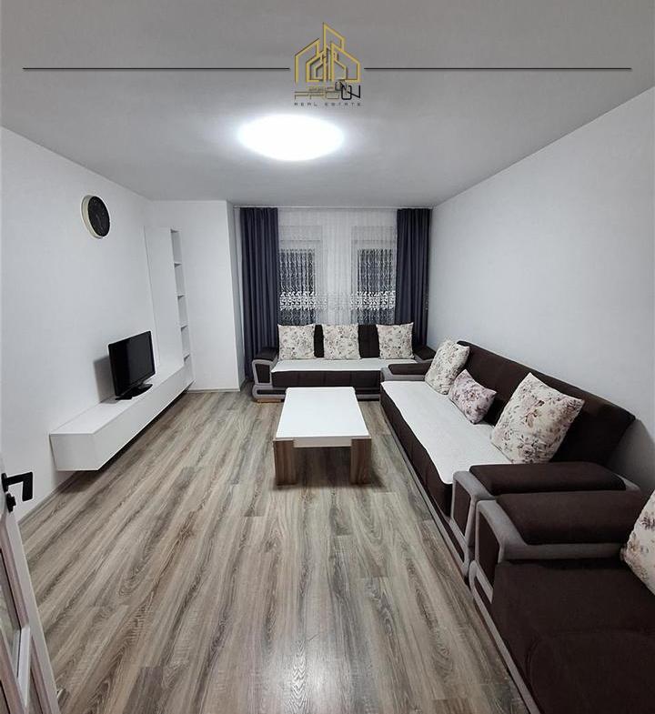 banese-me-qira-me-3-dhoma-gjumi-720×785