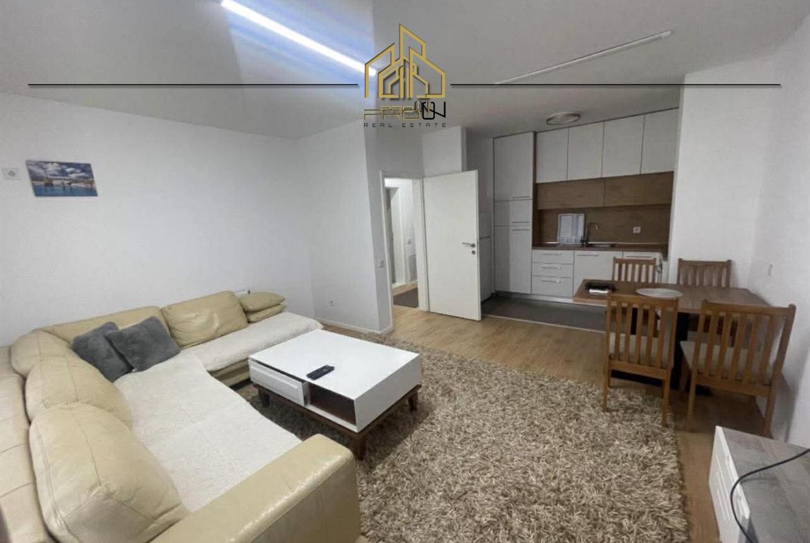 banese-me-qira-ne-emshir-banesat-riera-3-1170×785