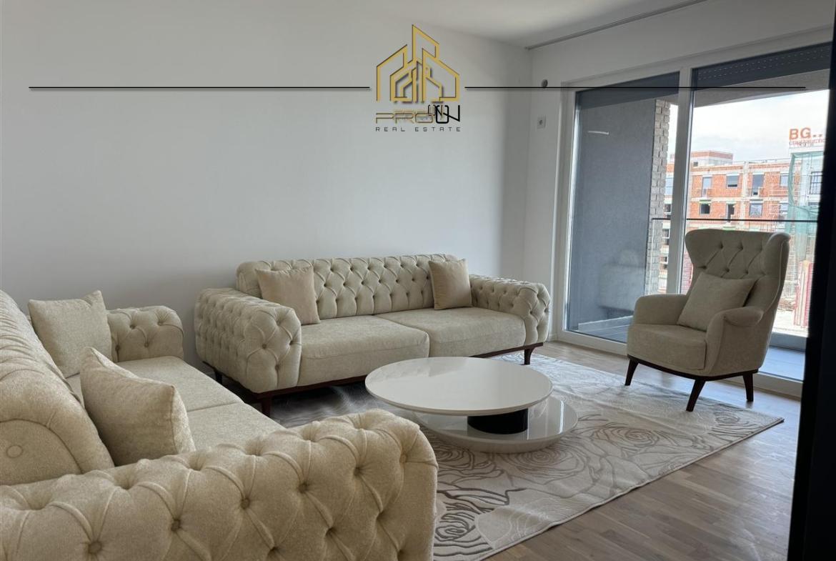 banese-me-qira-ne-kalabri-4-1170×785