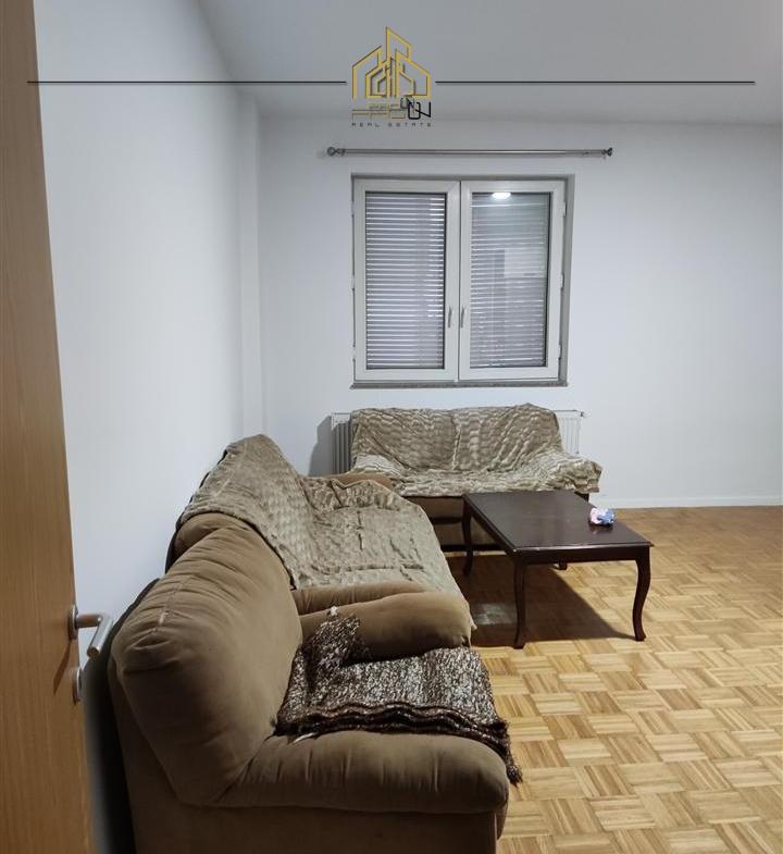 banese-me-qira-ne-kalabri-emshir-720×785