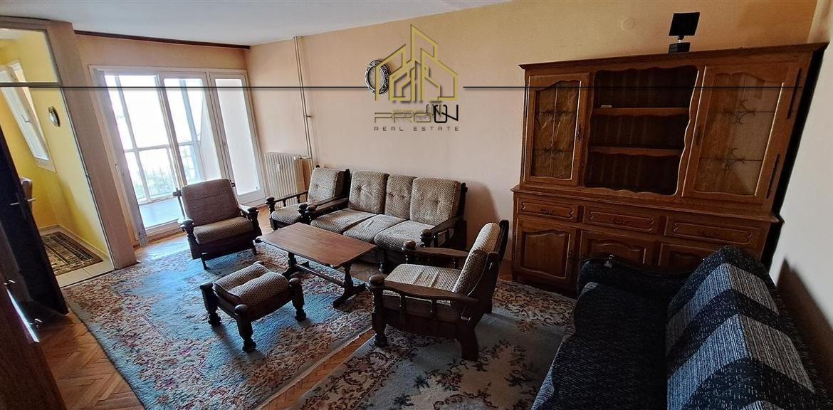 banese-me-qira-ne-lagjen-dardania-1170×576