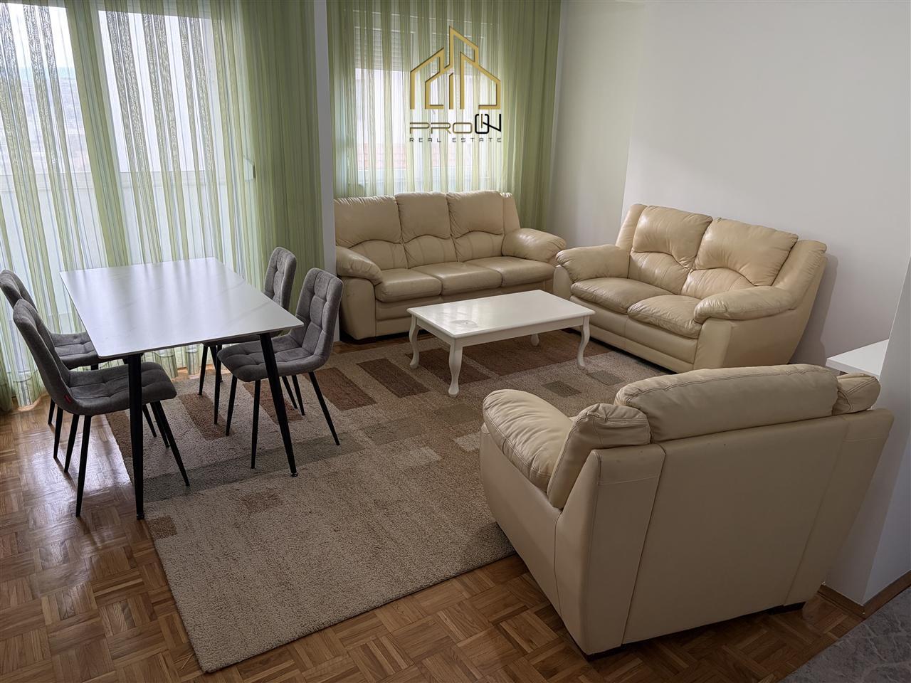 banese-me-qira-ne-lagjen-e-muhaxhereve (3)