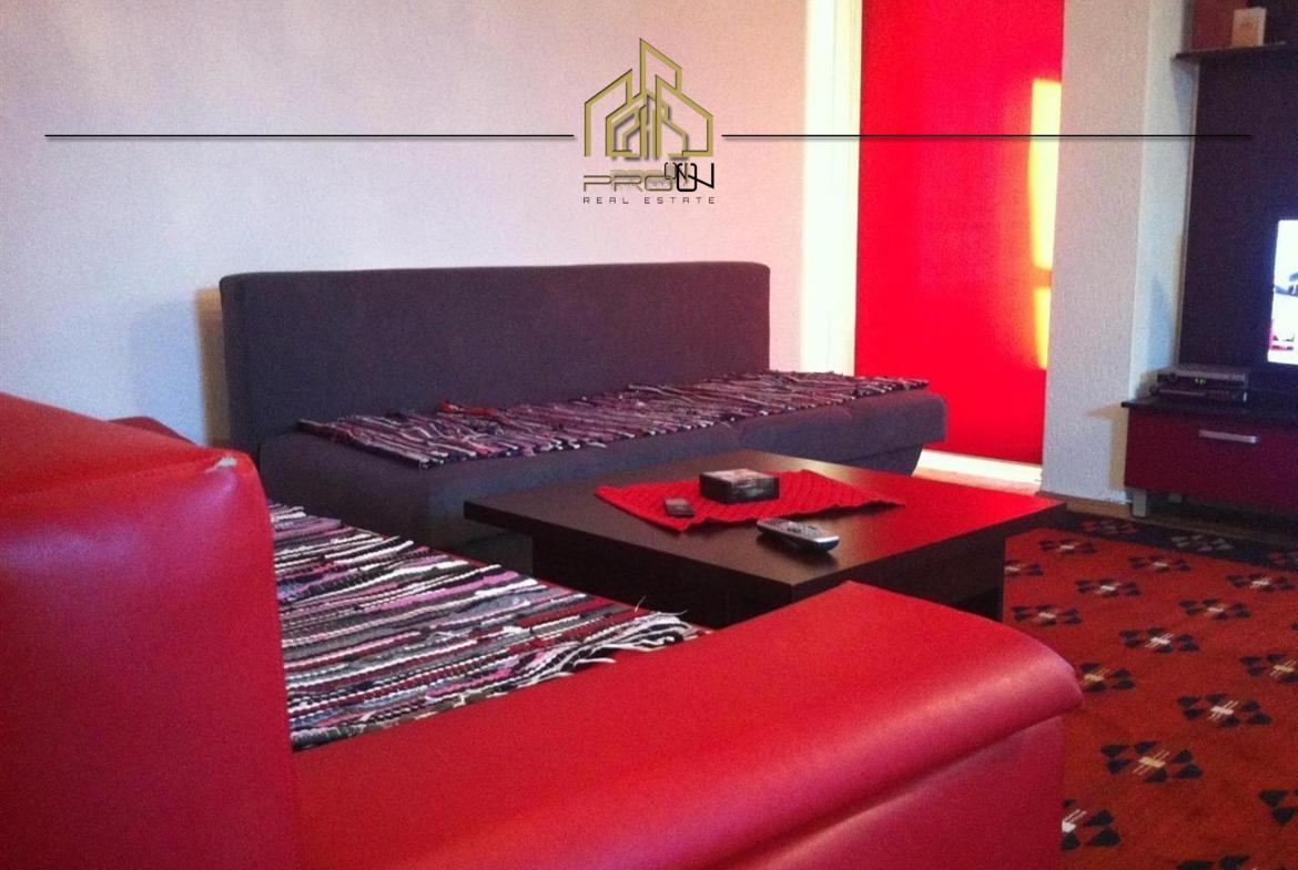 banese-me-qira-ne-pejton-3-1170×785