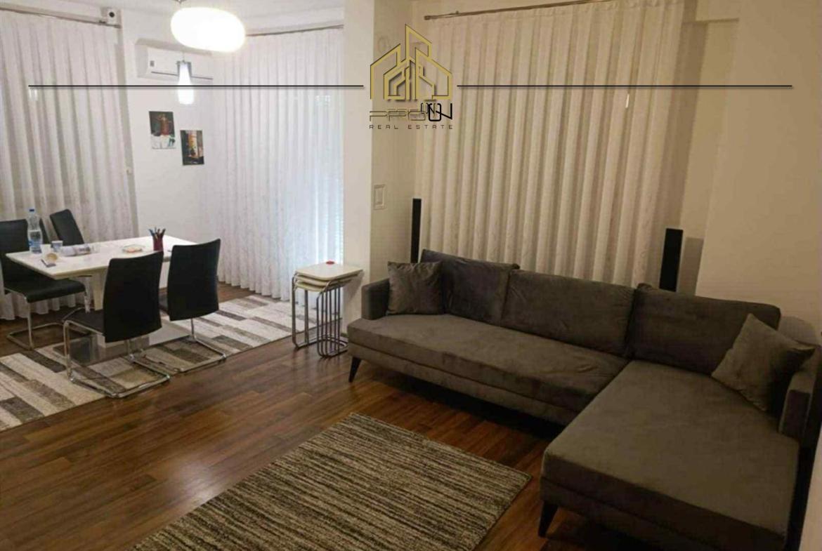 banese-me-qira-ne-prishtine-4-1170×785