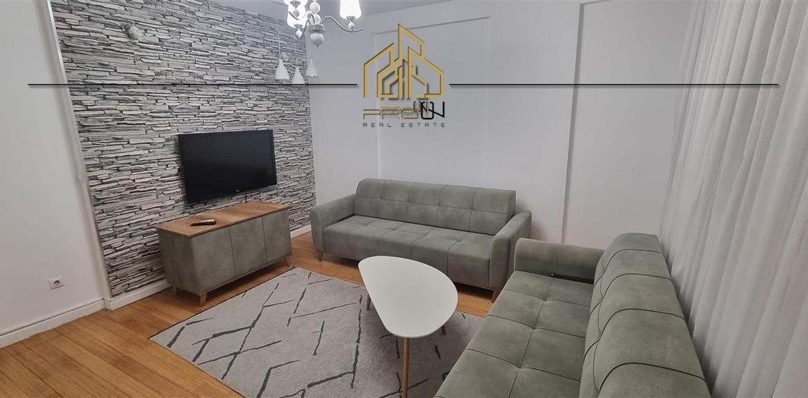 banese-me-qira-ne-rrugen-b-1170×576