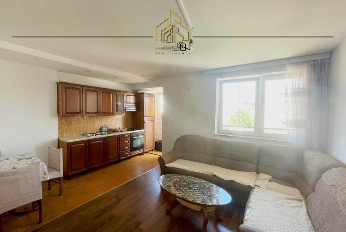 banese-me-qira-ne-ulpiane-6-1170×785