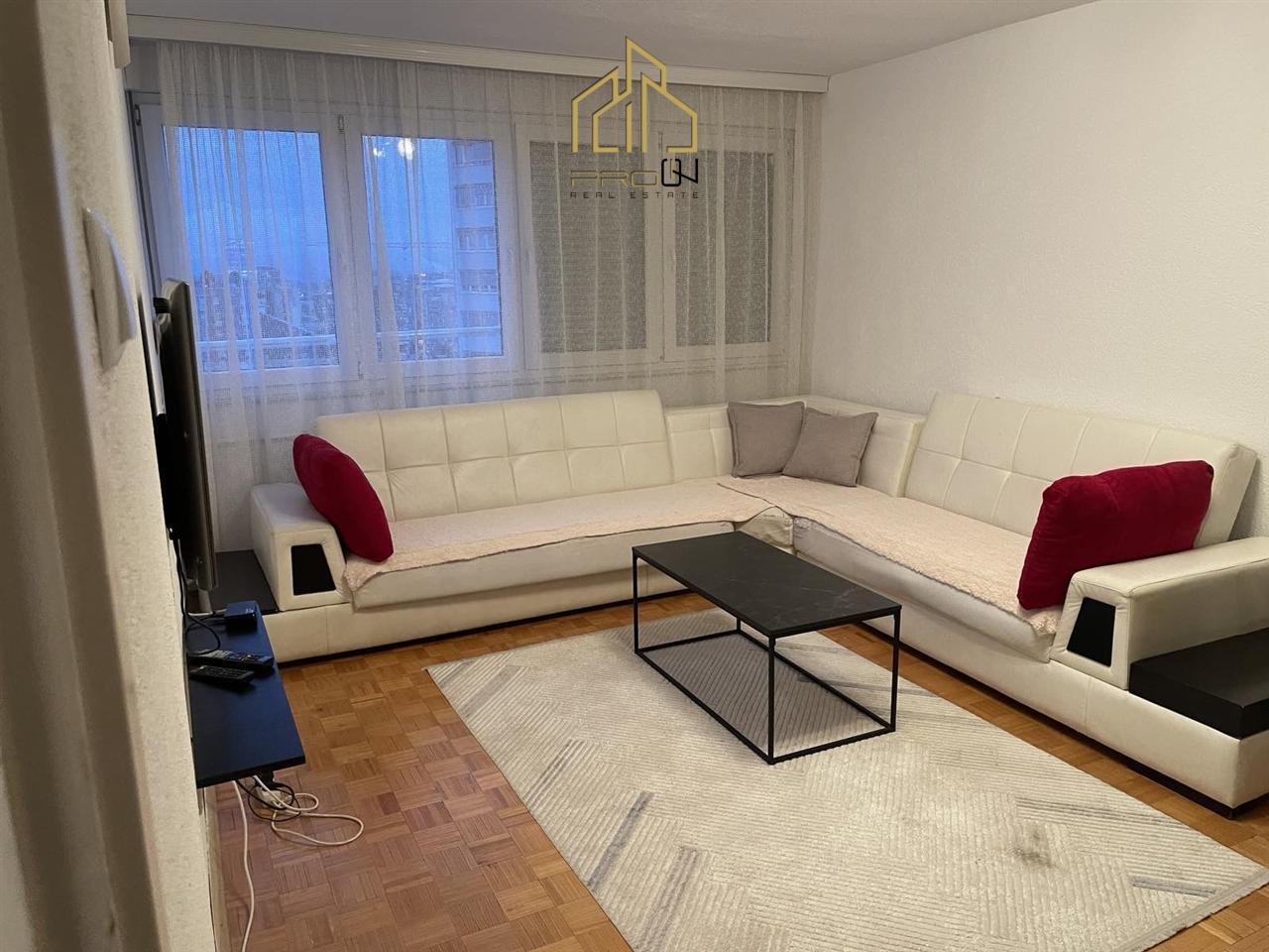 banese-me-qira-ne-ulpiane-te-fontana-ne-prishtine (6)