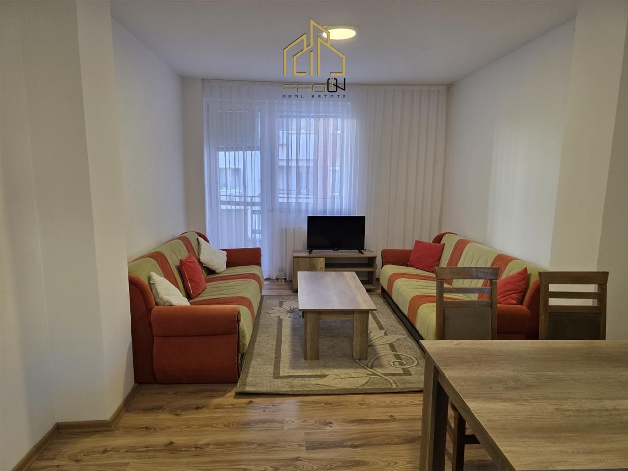 banese-me-qira-prishtine-bregu-i-diellit (4)