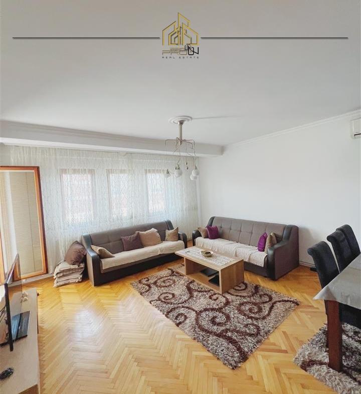 banese-me-qira-qender-te-prishtines-2-720×785