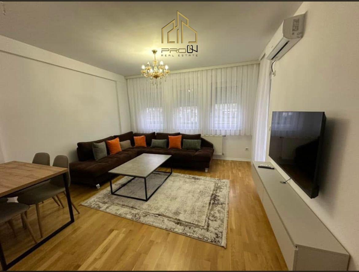 banese-me-qira-te-restorant-pula (4)