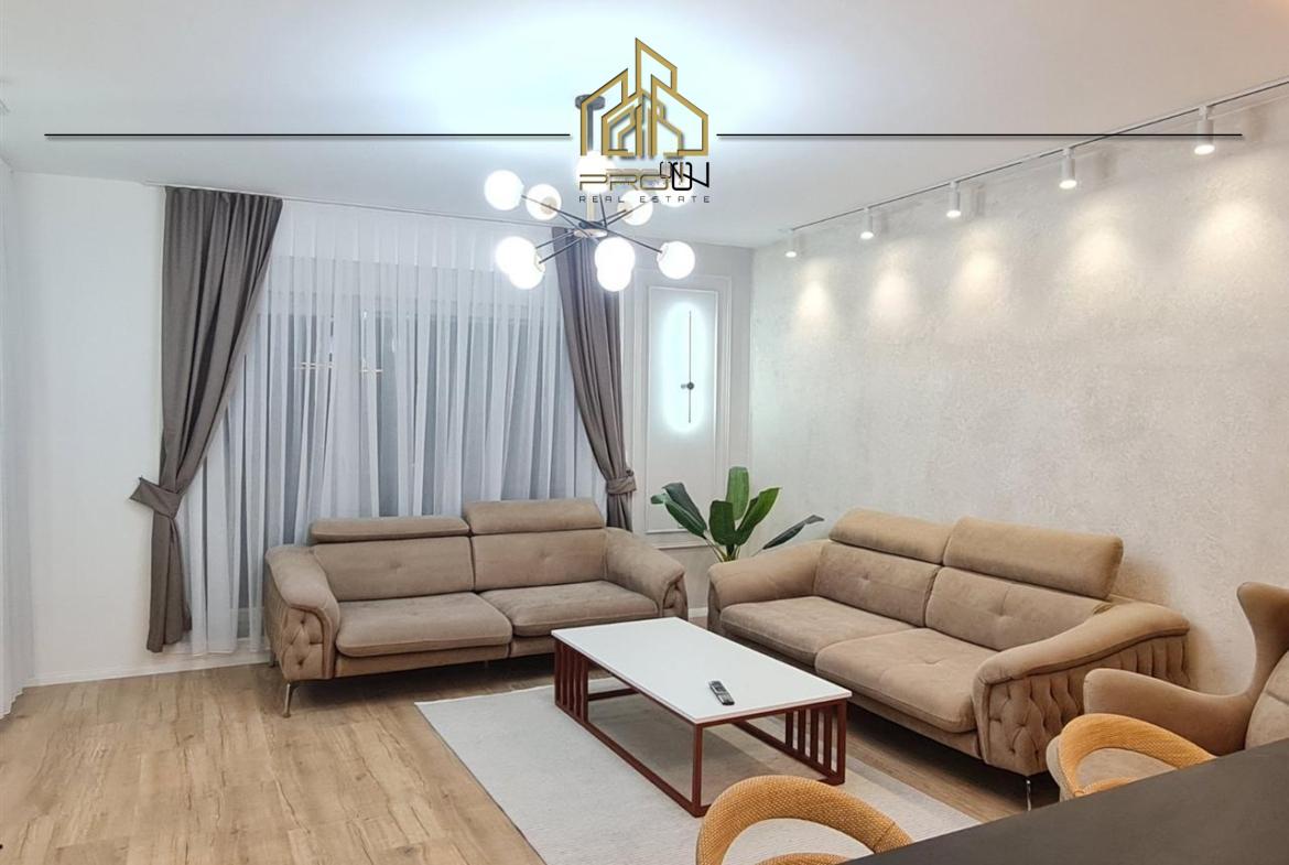 banese-me-qira-te-rruga-c-550-1170×785