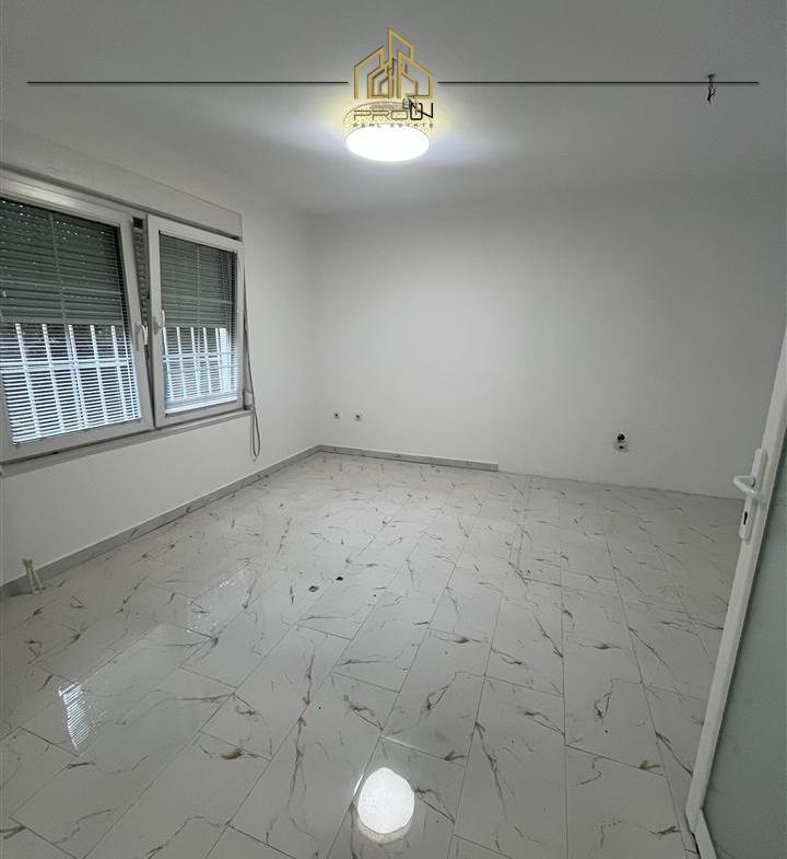 banese-me-qira-ulpiane-3-720×785