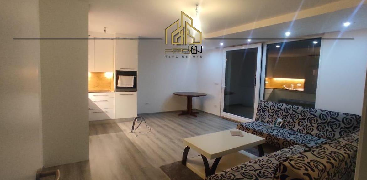banese-mini-penthouse-kati-i-fundit-me-qera-mbrapaeulex-it-1-1170×576