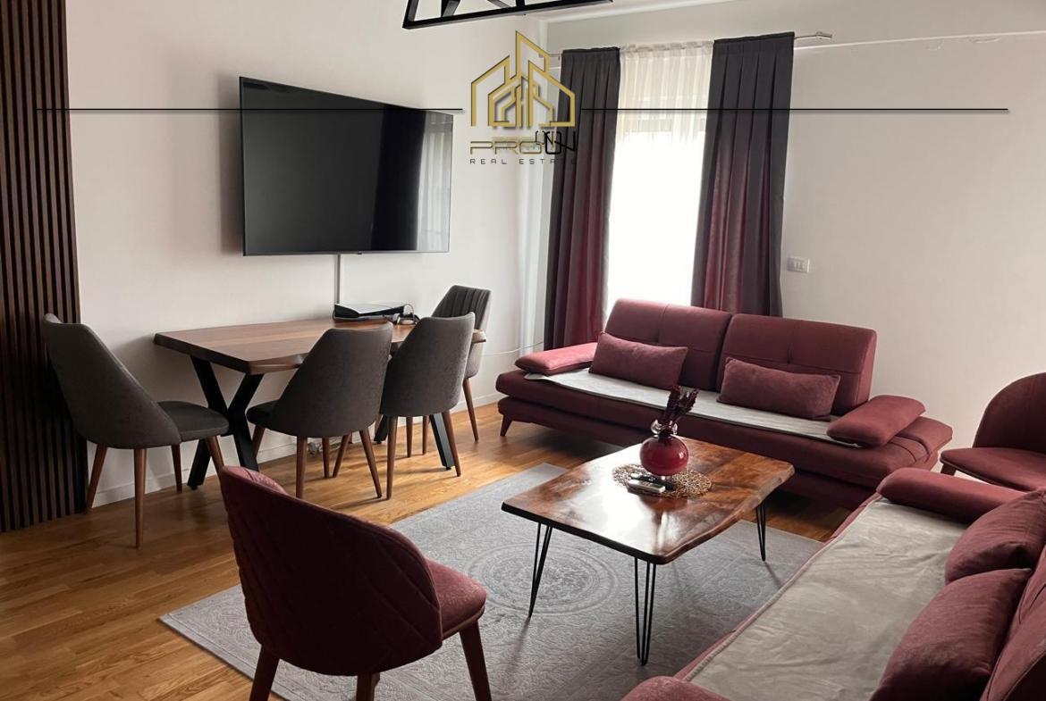 banese-moderne-me-qera-ne-rrugen-a-5-1170×785