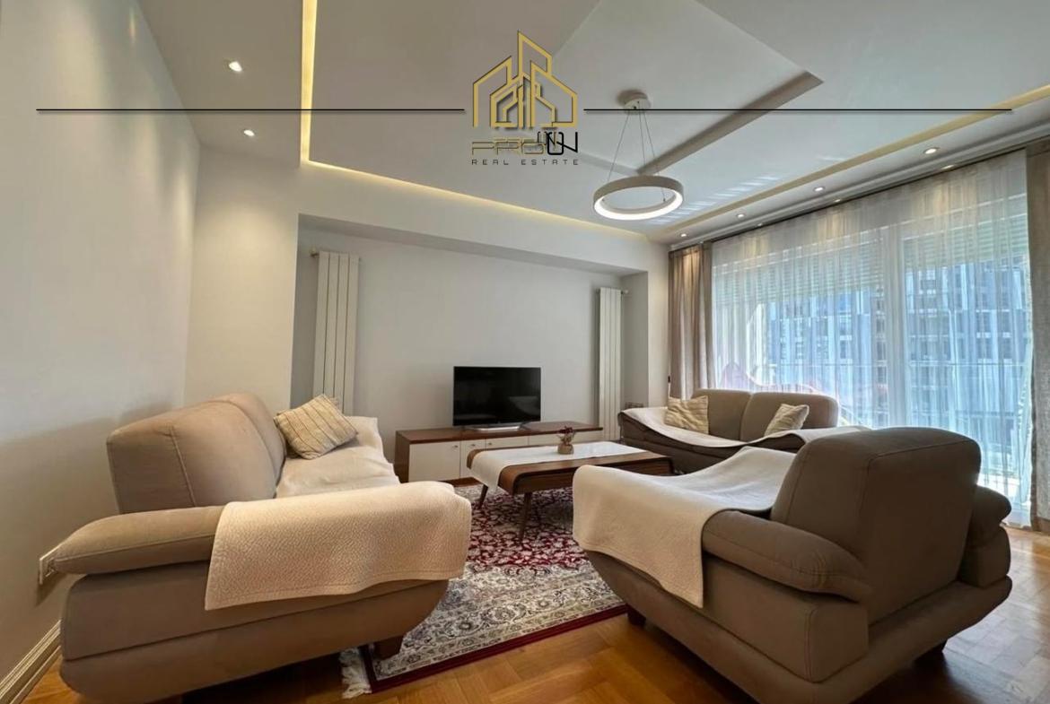 banese-moderne-me-qera-prime-group-residenxe-1-pejton-6-1170×785