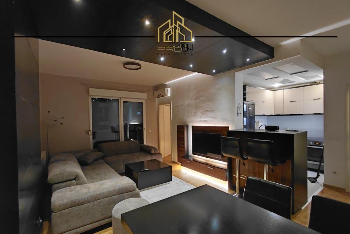 banese-moderne-me-qira-bregu-i-diellit-prishtine-5-1170×785