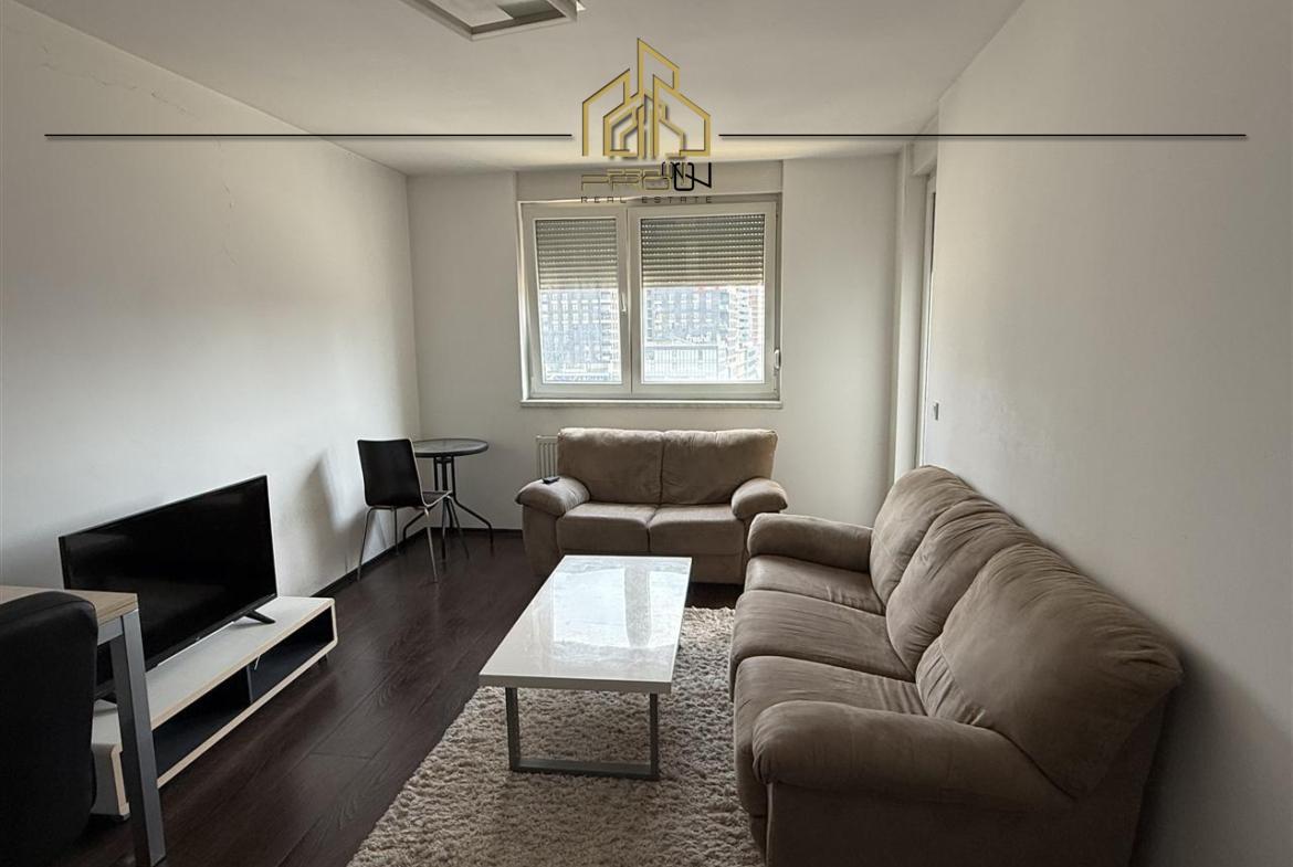 banese-ne-arberi-1170×785