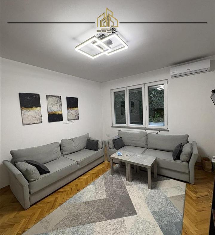 banese-super-moderne-me-qira-ne-ulpiane-8-720×785