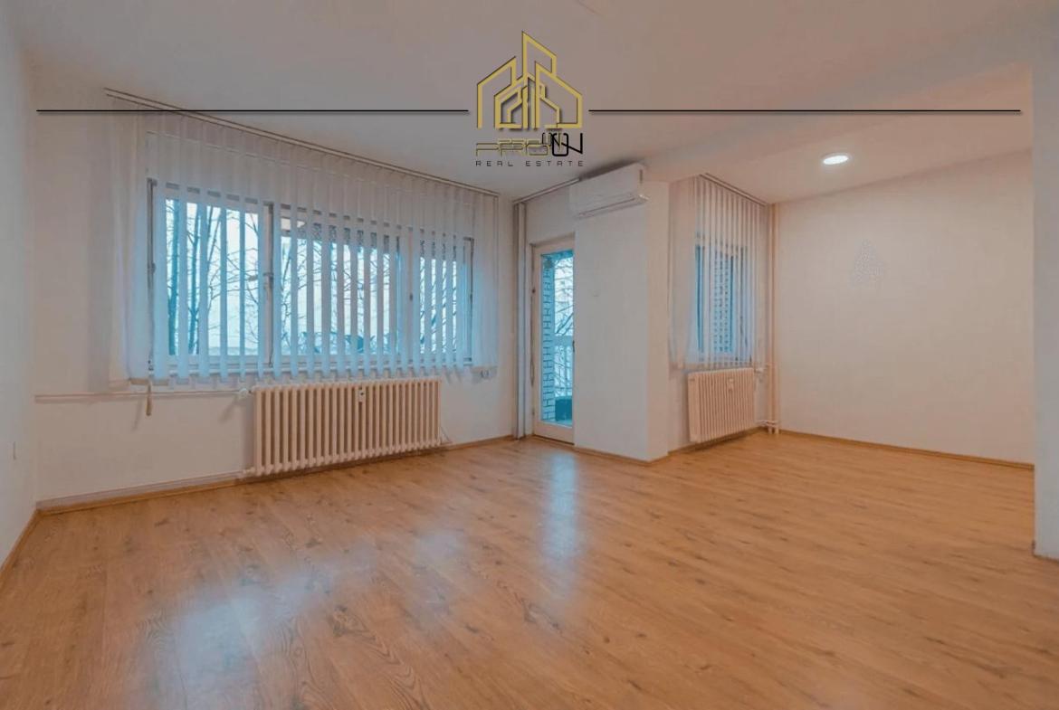 banese-zyre-65m-me-qira-ne-ulpiane-1170×785