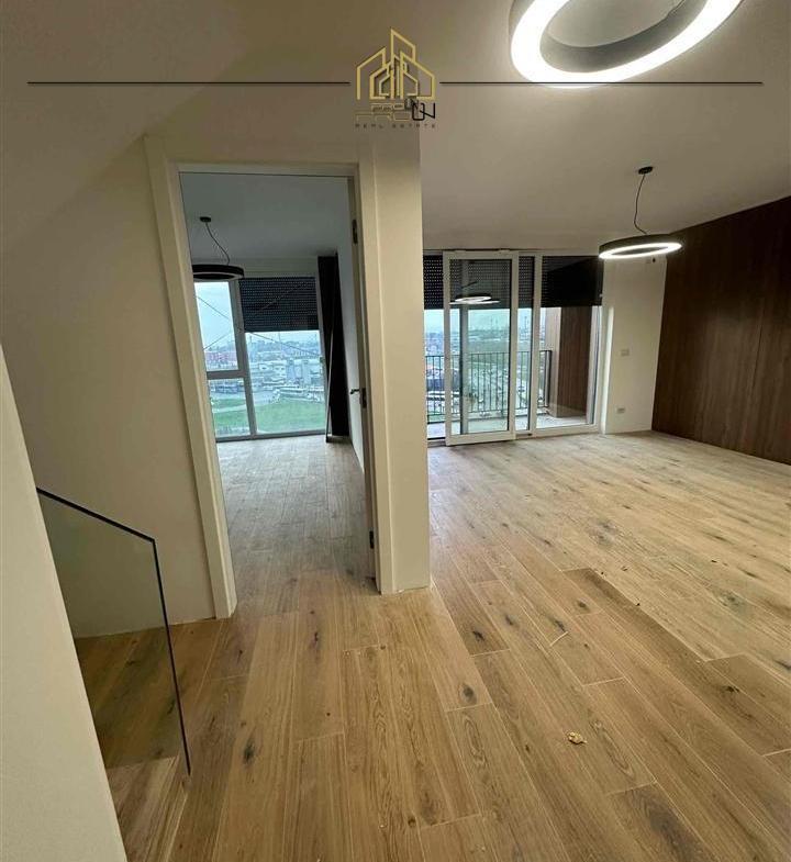 duplex-leshohet-me-qera-1-1-720×785