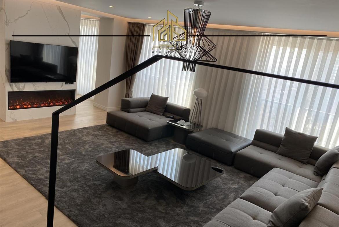 duplex-me-qera-2-1170×785
