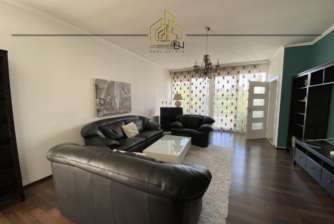 dy-shtepi-ne-shitje-ne-marigona-2-1170×785