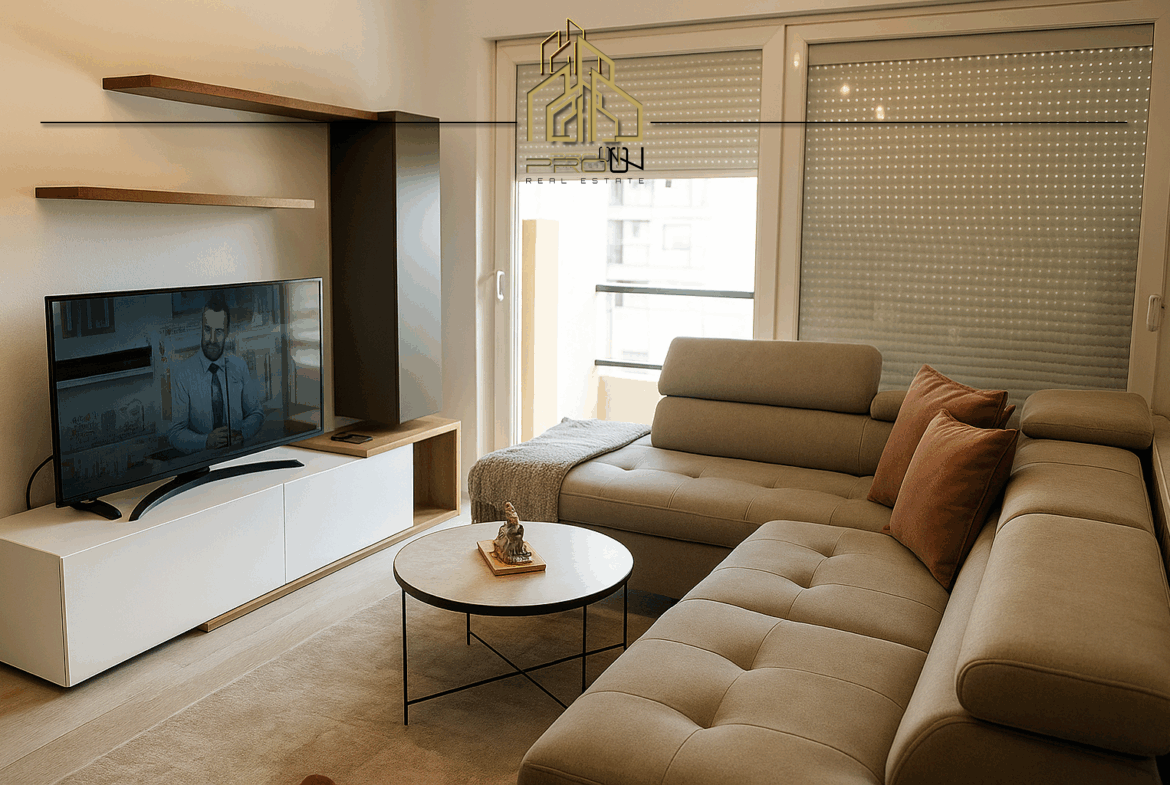 file_000000003f0c6243b018592846b84c91-1170×785