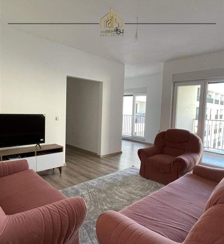 flat-for-rent-arberi-prishtina-1-720×785