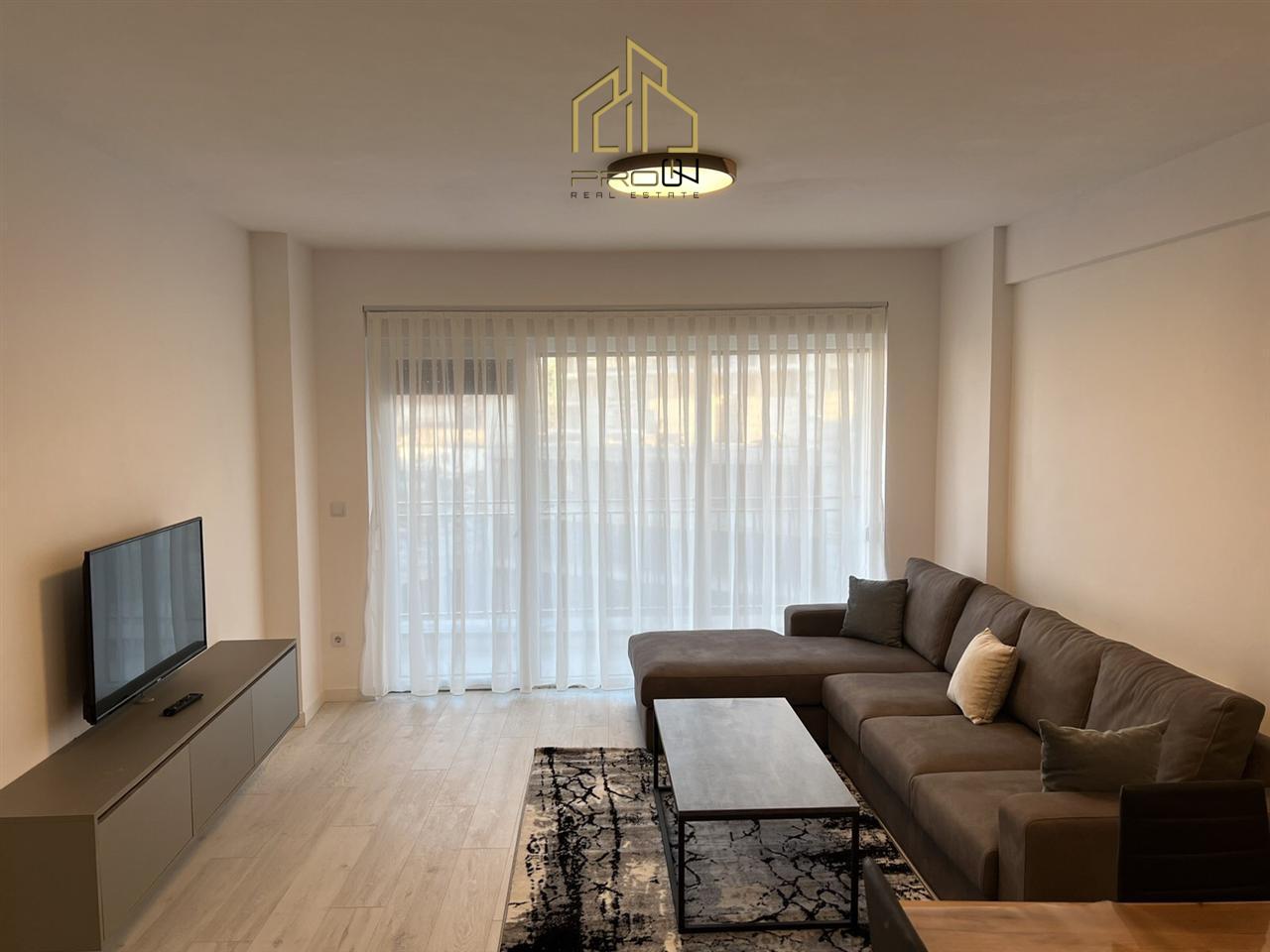 ipet-banesa-me-qera (7)