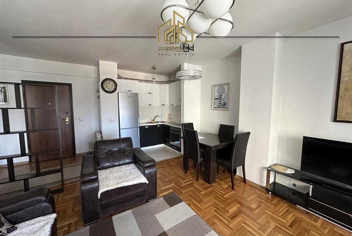 ipet-banesa-me-qera-emshir-1170×785