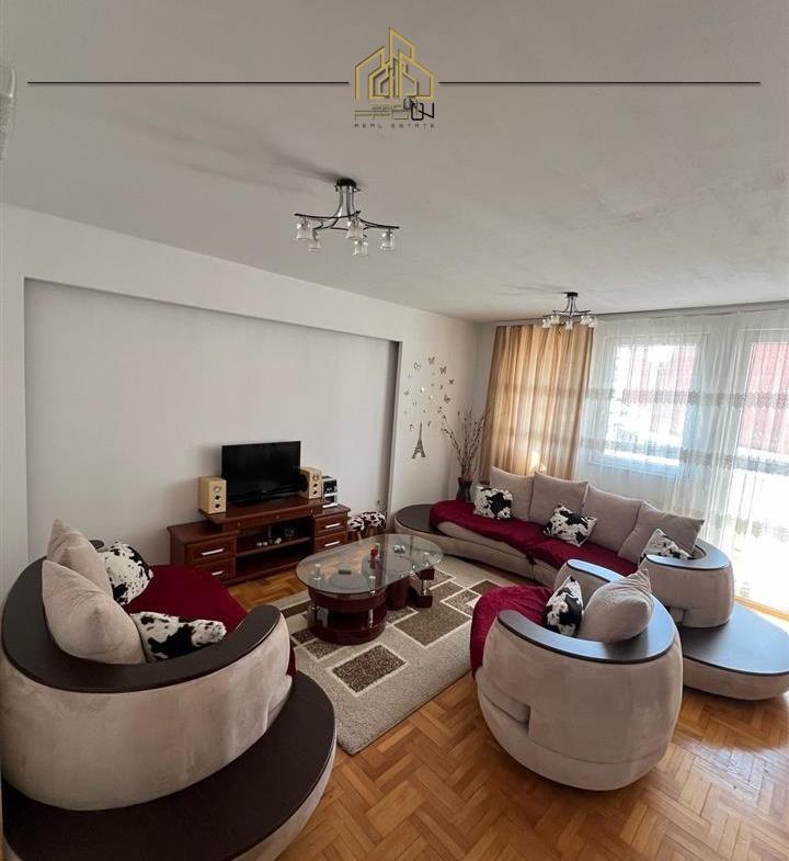 ipet-banesa-me-qera-ne-muharrem-fejza-kati-2-720×785