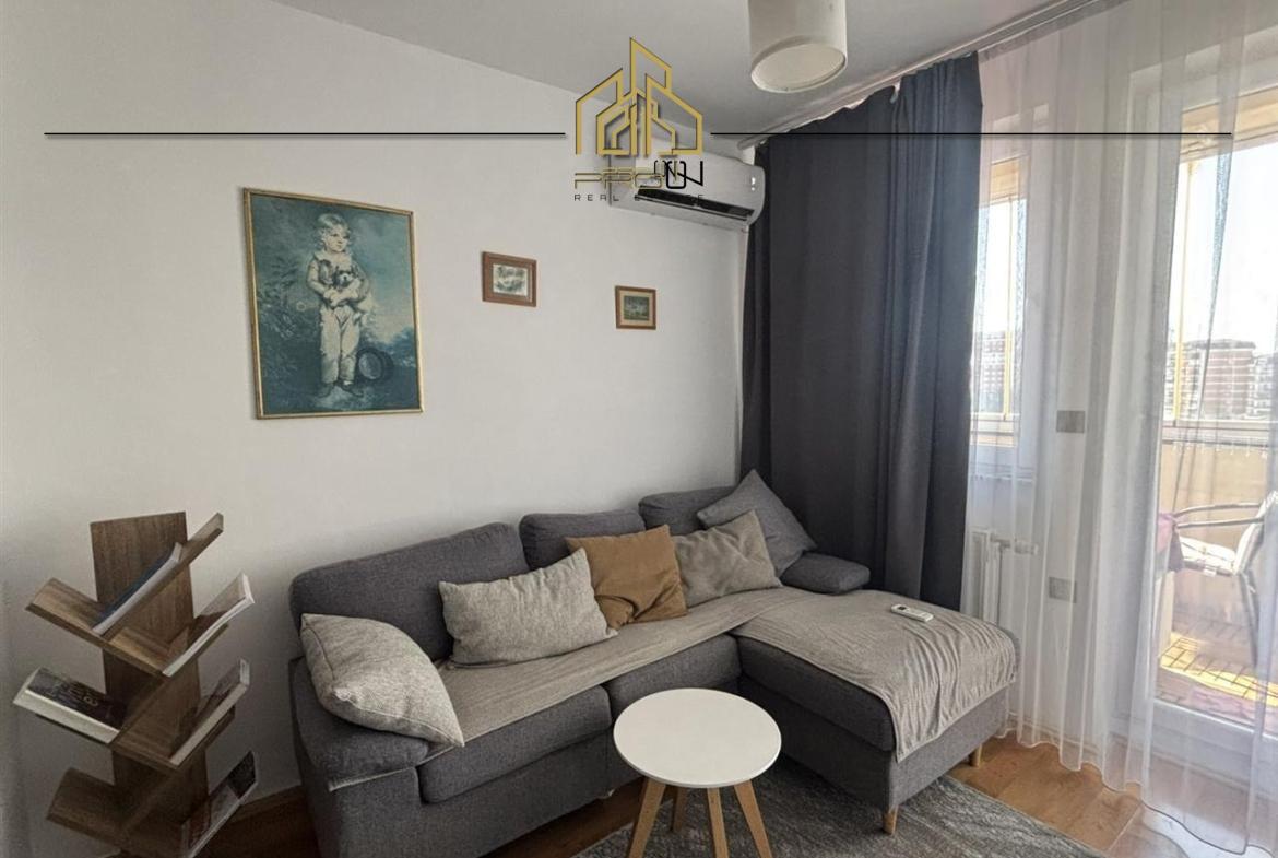 ipet-banesa-me-qera-ne-prishtine-2-1170×785