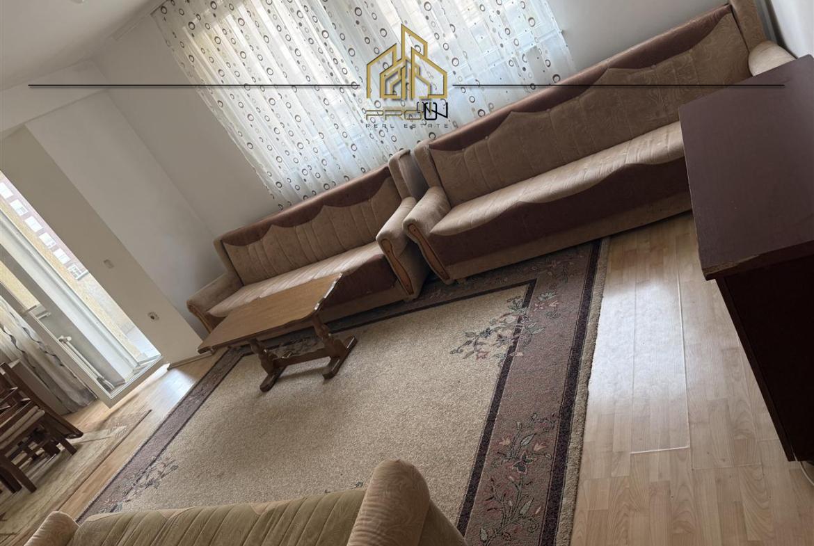 ipet-banesa-me-qira-7-1170×785