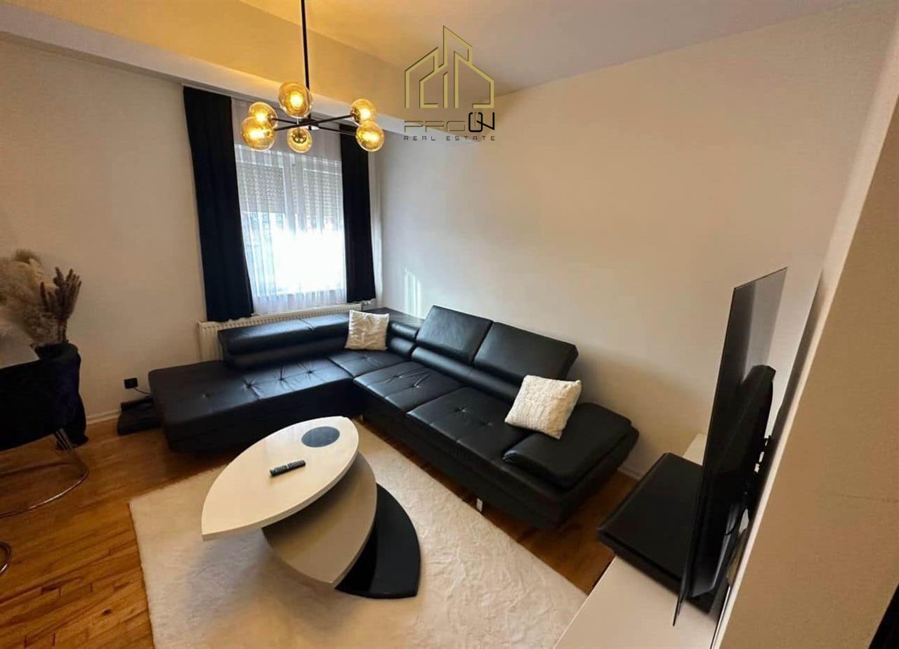 ipet-banesa-ne-qera-ne-kalabri-banesat-e-riera-banesa-ka-65 (7)