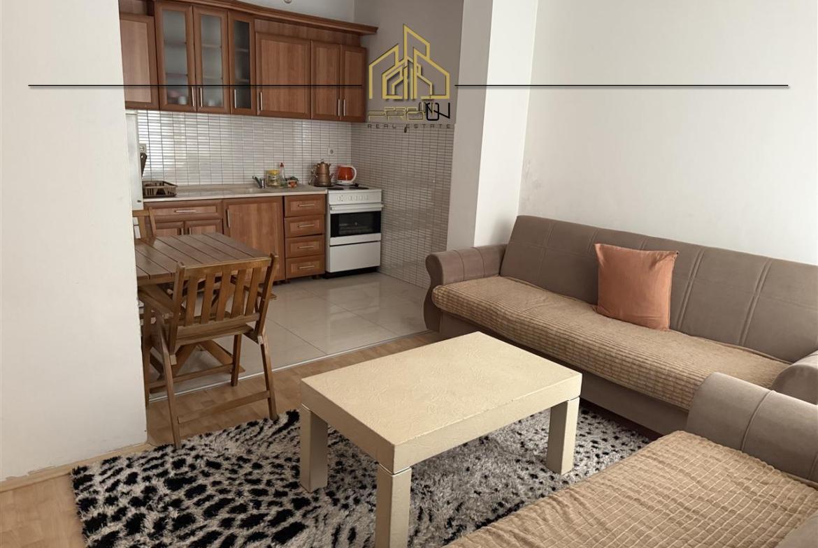 ipet-garsonjera-me-qera-1-1170×785