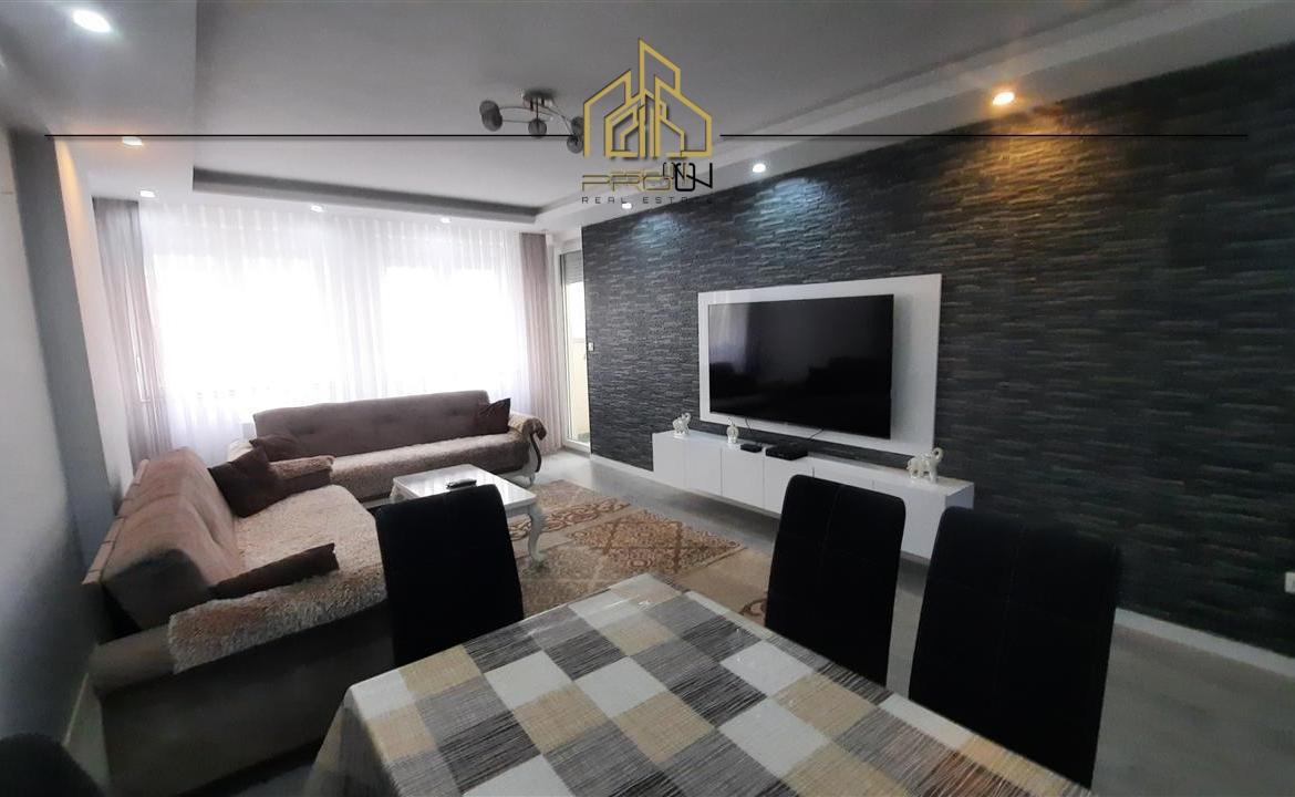 ipet-me-qera-banesa-86-m2-mrapa-vives-nje-kateshe-kati-1-1170×720