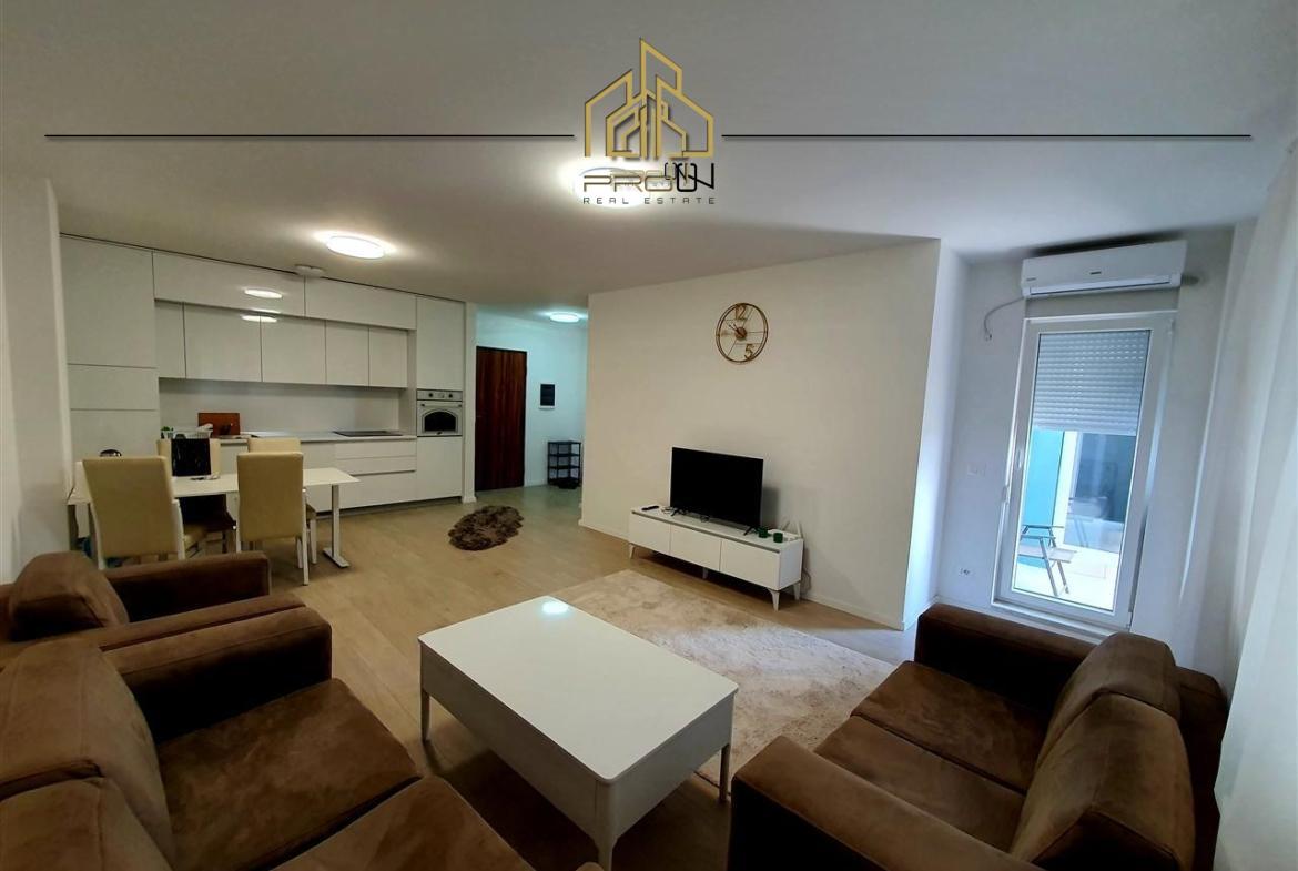 ipet-me-qera-banesa-vend-parkimi-4-1170×785